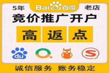 百度推广案例解析：效果显著